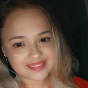 Meet your Posher, Benny